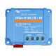 Victron Energy Orion DC/DC Konvertör 24/12-10 Amper (120W) - (ORI241210200)